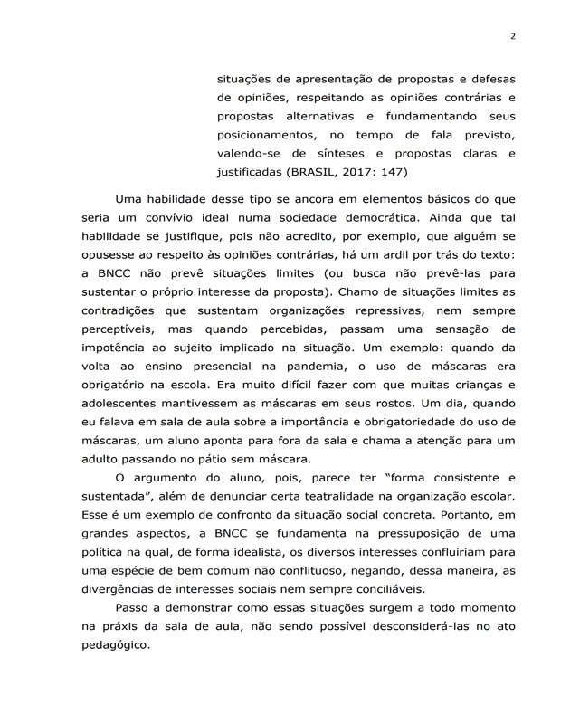 editorial
